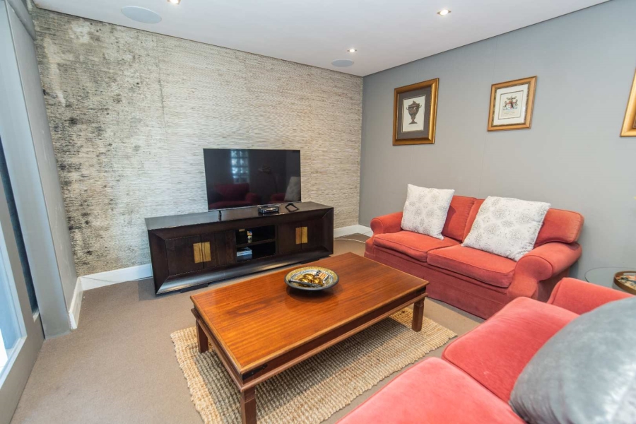 To Let 3 Bedroom Property for Rent in St Georges Park Eastern Cape